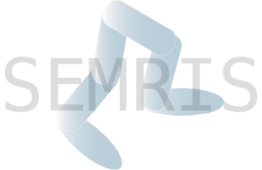 Semris Logo